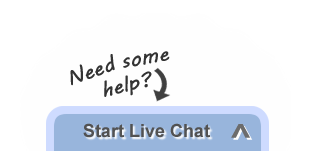 Live Chat Button Image