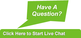 Live Chat Button Image
